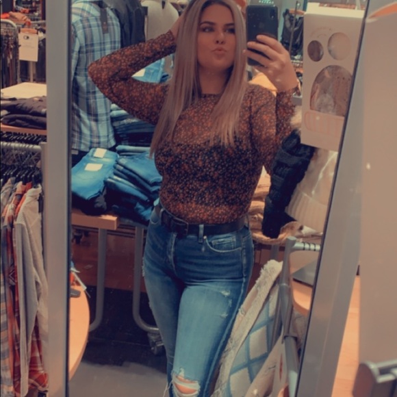 krmuse96